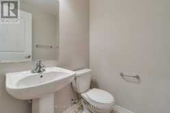 177 WHITTINGTON DRIVE | Hamilton Ontario | Slide Image Twenty-eight