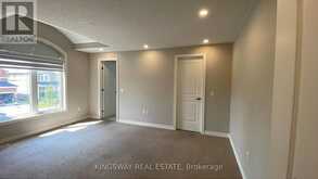 177 WHITTINGTON DRIVE | Hamilton Ontario | Slide Image Thirty-nine
