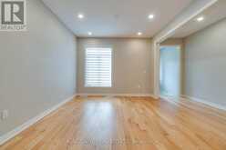 177 WHITTINGTON DRIVE | Hamilton Ontario | Slide Image Eight