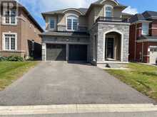 177 WHITTINGTON DRIVE | Hamilton Ontario | Slide Image One