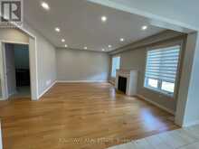 177 WHITTINGTON DRIVE | Hamilton Ontario | Slide Image Eighteen