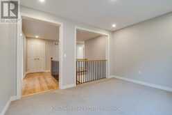 177 WHITTINGTON DRIVE | Hamilton Ontario | Slide Image Thirty-two