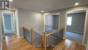 177 WHITTINGTON DRIVE | Hamilton Ontario | Slide Image Thirty-six