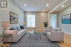 177 WHITTINGTON DRIVE | Hamilton Ontario | Slide Image Nine