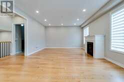 177 WHITTINGTON DRIVE | Hamilton Ontario | Slide Image Fifteen