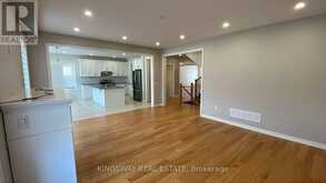 177 WHITTINGTON DRIVE | Hamilton Ontario | Slide Image Nineteen