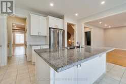 177 WHITTINGTON DRIVE | Hamilton Ontario | Slide Image Twenty-two