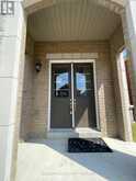 177 WHITTINGTON DRIVE | Hamilton Ontario | Slide Image Three