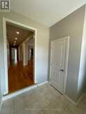 177 WHITTINGTON DRIVE | Hamilton Ontario | Slide Image Five