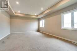 177 WHITTINGTON DRIVE | Hamilton Ontario | Slide Image Thirty-three