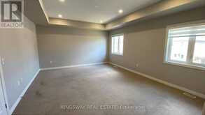 177 WHITTINGTON DRIVE | Hamilton Ontario | Slide Image Thirty-seven