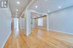 177 WHITTINGTON DRIVE | Hamilton Ontario | Slide Image Six