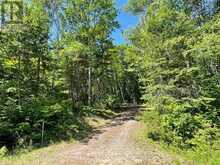 692 MITCHELL ROAD | Madawaska Valley Ontario | Slide Image Two