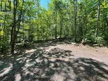 692 MITCHELL ROAD | Madawaska Valley Ontario | Slide Image Five