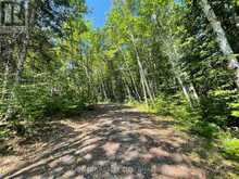 692 MITCHELL ROAD | Madawaska Valley Ontario | Slide Image Six