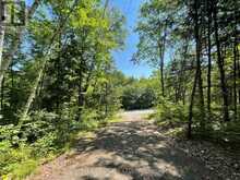 692 MITCHELL ROAD | Madawaska Valley Ontario | Slide Image Seven