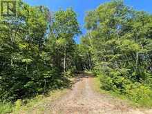 692 MITCHELL ROAD | Madawaska Valley Ontario | Slide Image Eight