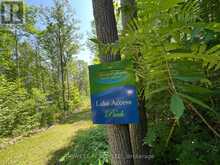 692 MITCHELL ROAD | Madawaska Valley Ontario | Slide Image Nine
