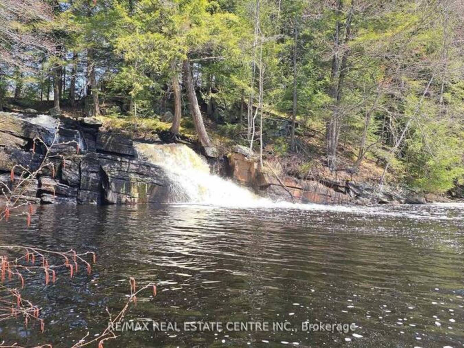 1033 NORTH SHORE DRIVE, Gravenhurst, Ontario P1P 1R1