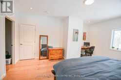 1033 NORTH SHORE DRIVE | Gravenhurst Ontario | Slide Image Thirteen