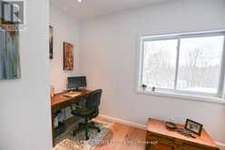 1033 NORTH SHORE DRIVE | Gravenhurst Ontario | Slide Image Fifteen