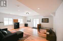 1033 NORTH SHORE DRIVE | Gravenhurst Ontario | Slide Image Eighteen