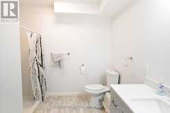 1033 NORTH SHORE DRIVE | Gravenhurst Ontario | Slide Image Nineteen