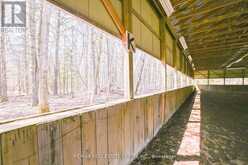 1033 NORTH SHORE DRIVE | Gravenhurst Ontario | Slide Image Twenty-three