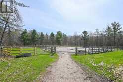 1033 NORTH SHORE DRIVE | Gravenhurst Ontario | Slide Image Twenty-nine