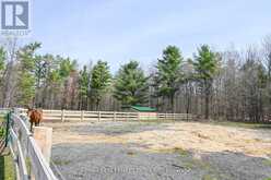 1033 NORTH SHORE DRIVE | Gravenhurst Ontario | Slide Image Thirty
