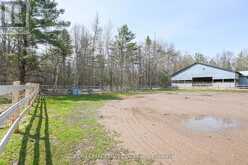 1033 NORTH SHORE DRIVE | Gravenhurst Ontario | Slide Image Thirty-one