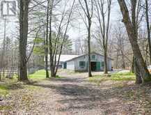 1033 NORTH SHORE DRIVE | Gravenhurst Ontario | Slide Image Thirty-three
