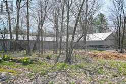 1033 NORTH SHORE DRIVE | Gravenhurst Ontario | Slide Image Thirty-five