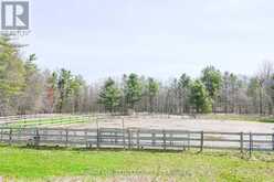 1033 NORTH SHORE DRIVE | Gravenhurst Ontario | Slide Image Thirty-seven