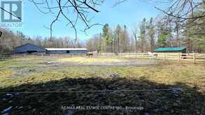 1033 NORTH SHORE DRIVE | Gravenhurst Ontario | Slide Image Thirty-eight