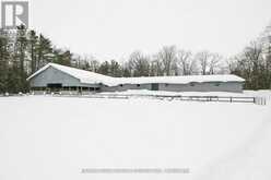 1033 NORTH SHORE DRIVE | Gravenhurst Ontario | Slide Image Forty