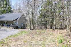 1033 NORTH SHORE DRIVE | Gravenhurst Ontario | Slide Image Forty-one