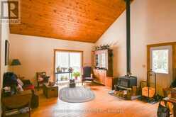 1033 NORTH SHORE DRIVE | Gravenhurst Ontario | Slide Image Forty-two