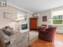 309 - 30 ELM AVENUE | Toronto Ontario | Slide Image Five