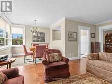 309 - 30 ELM AVENUE | Toronto Ontario | Slide Image Eight