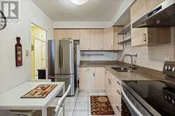406 - 825 KENNEDY ROAD N | Toronto Ontario | Slide Image Twelve