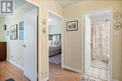 406 - 825 KENNEDY ROAD N | Toronto Ontario | Slide Image Seventeen