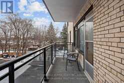 406 - 825 KENNEDY ROAD N | Toronto Ontario | Slide Image Twenty-four