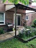 5 BROWNRIDGE CRESCENT | Toronto Ontario | Slide Image Ten