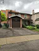 5 BROWNRIDGE CRESCENT | Toronto Ontario | Slide Image Two