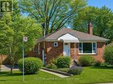 48 LONEY AVENUE | Toronto Ontario | Slide Image One