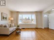 48 LONEY AVENUE | Toronto Ontario | Slide Image Three