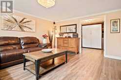 1563 BRENTANO BOULEVARD | Mississauga Ontario | Slide Image Nineteen