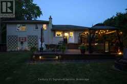 1563 BRENTANO BOULEVARD | Mississauga Ontario | Slide Image Thirty-three