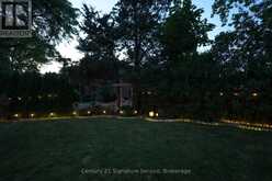 1563 BRENTANO BOULEVARD | Mississauga Ontario | Slide Image Thirty-six
